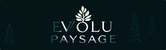 Evolu Paysage architecte paysagiste La Rochelle